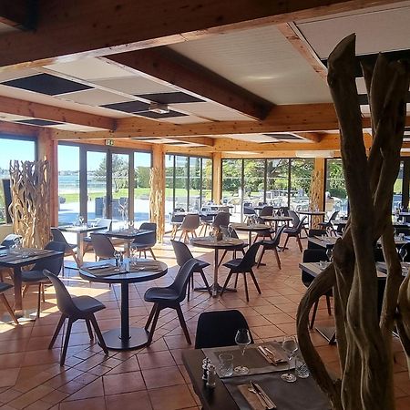 Ariane Hotel Fos Sur Mer Fos-sur-Mer Ngoại thất bức ảnh