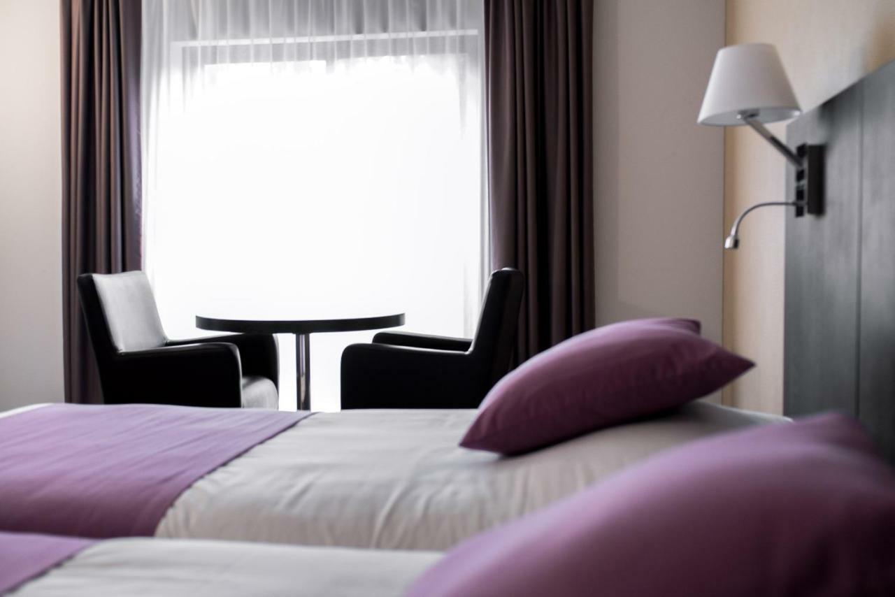 Ariane Hotel Fos Sur Mer Fos-sur-Mer Ngoại thất bức ảnh