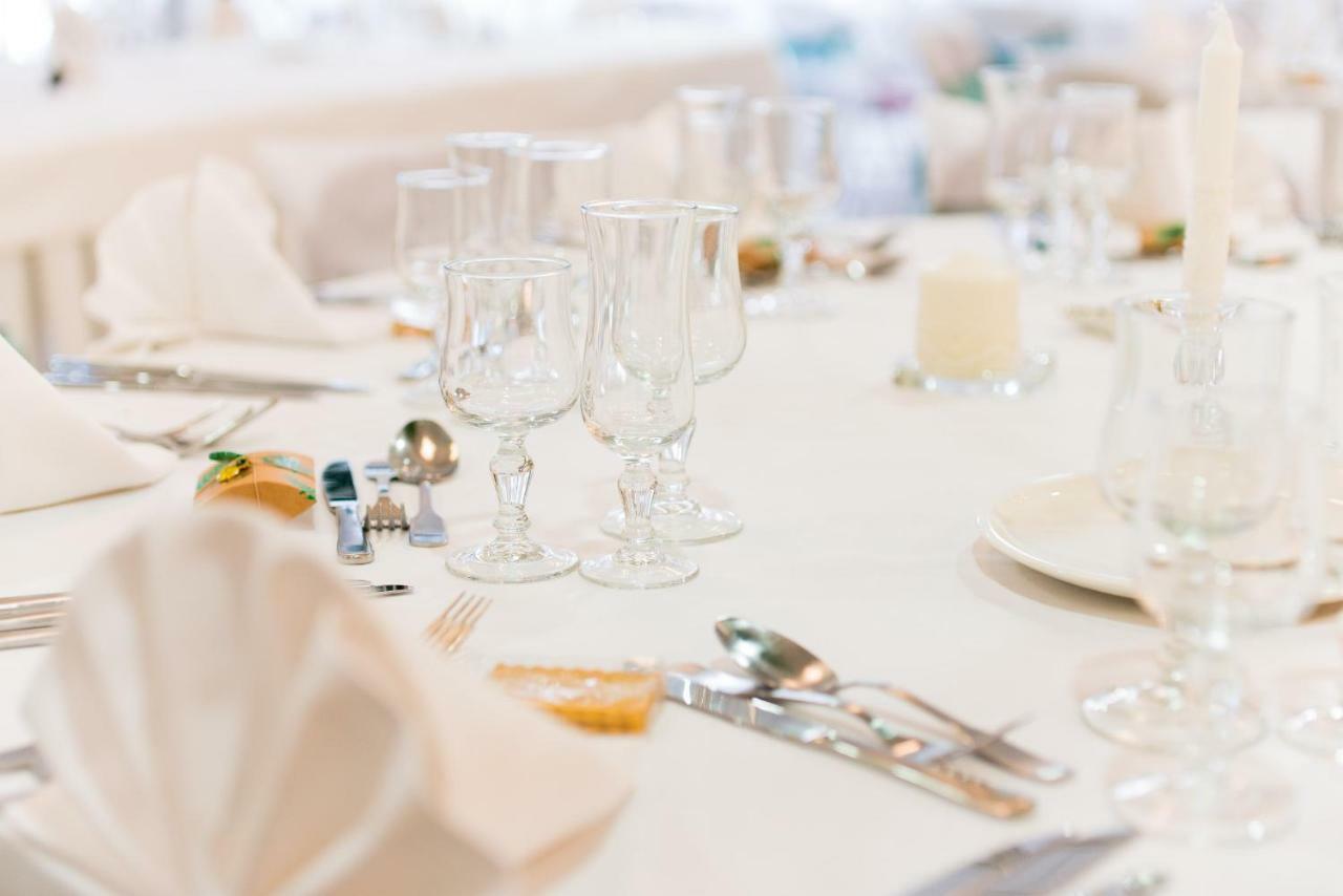 Ariane Hotel Fos Sur Mer Fos-sur-Mer Ngoại thất bức ảnh